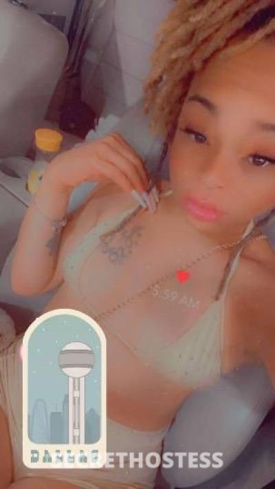 Maddy 25Yrs Old Escort Wichita KS Image - 4