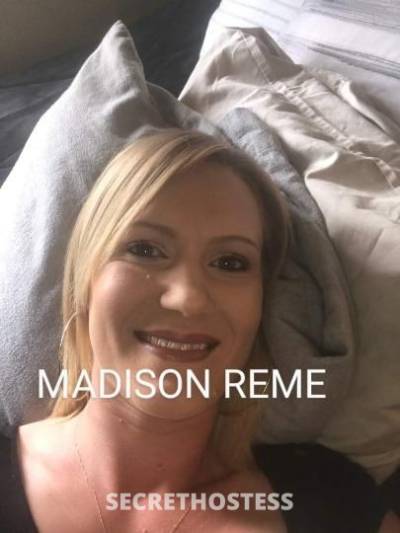 MadisonReme 37Yrs Old Escort Eugene OR Image - 9