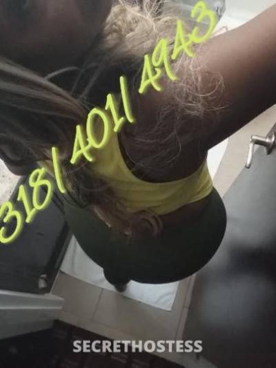 35 year old Escort in Shreveport LA Hey ? Im Currently Available For Massages And Bbbj's