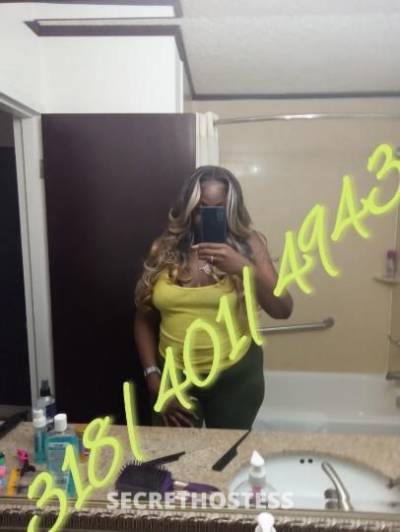MahoganyBanks 35Yrs Old Escort Shreveport LA Image - 8