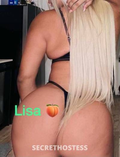 🔥🔥latina nueva en el area 🔥🔥 come here in Westchester NY