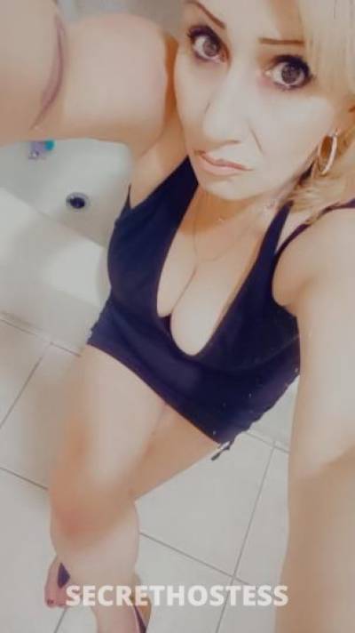 48 year old Escort in Reno NV Sexy Horny Mature MILF