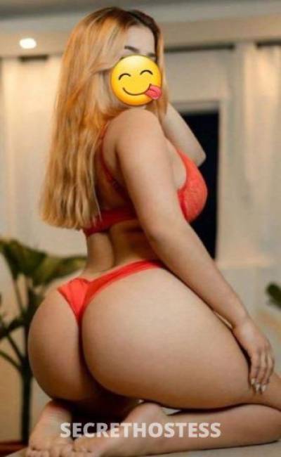 Mary 27Yrs Old Escort St. Augustine FL Image - 0