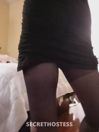 Mary 39Yrs Old Escort West Palm Beach FL Image - 5