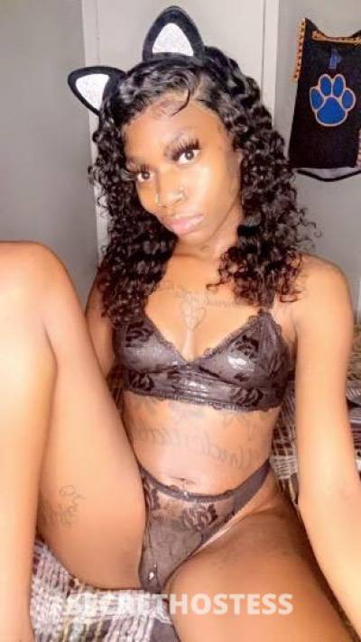 Maryjane 24Yrs Old Escort Okaloosa FL Image - 2