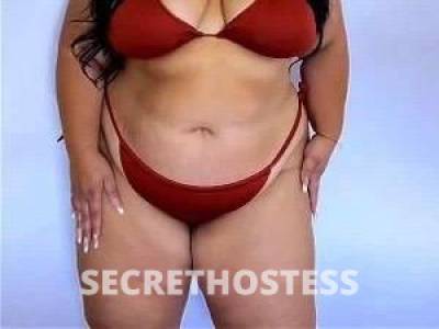 May 24Yrs Old Escort Quad Cities IA Image - 4