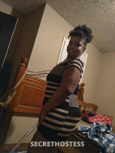 May 34Yrs Old Escort Macon GA Image - 1