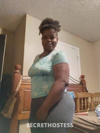 May 34Yrs Old Escort Macon GA Image - 3