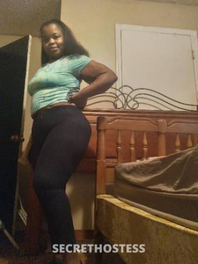 May 34Yrs Old Escort Macon GA Image - 5