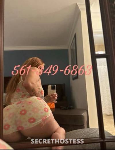 Maya 22Yrs Old Escort West Palm Beach FL Image - 1