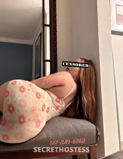 Maya 22Yrs Old Escort West Palm Beach FL Image - 4