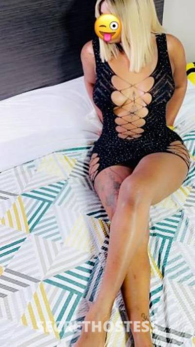 Mela 28Yrs Old Escort Omaha NE Image - 1