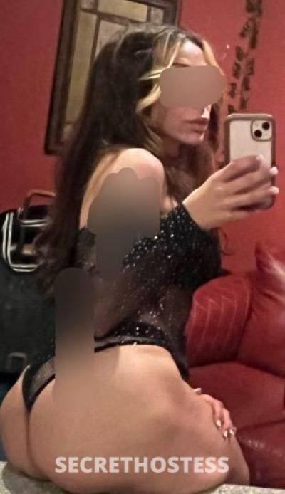 Melissa 32Yrs Old Escort 154CM Tall Hudson Valley NY Image - 0