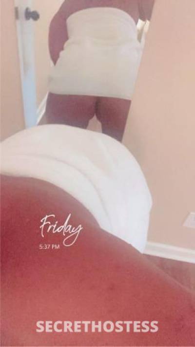 Melly 30Yrs Old Escort Fayetteville NC Image - 3