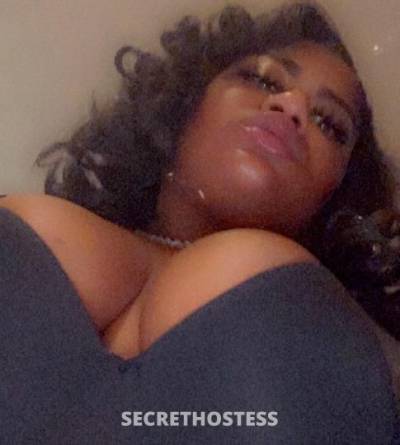 MiLLY 27Yrs Old Escort Wilmington DE Image - 8