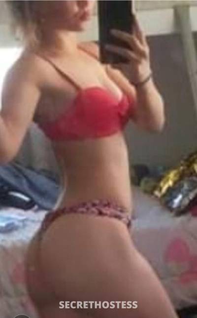 Mia 24Yrs Old Escort Size 6 36KG Sydney Image - 8