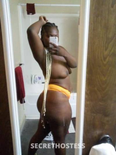 Miamor 24Yrs Old Escort Kansas City MO Image - 3