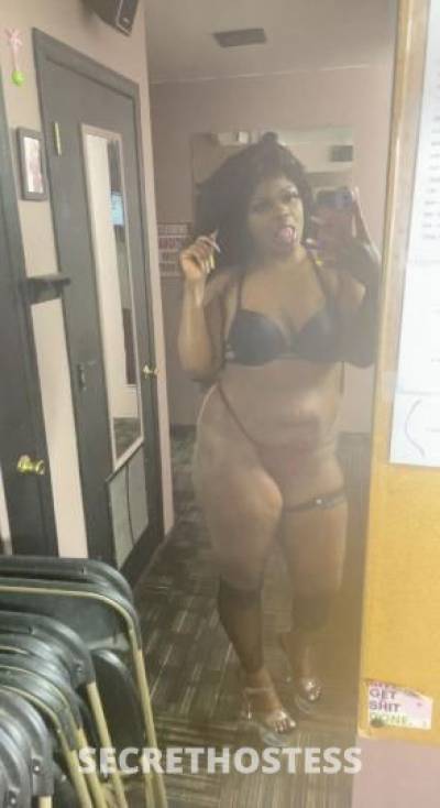 Miamor 24Yrs Old Escort Kansas City MO Image - 7