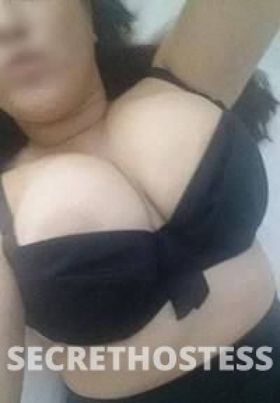 Michelle 34Yrs Old Escort Terre Haute IN Image - 1