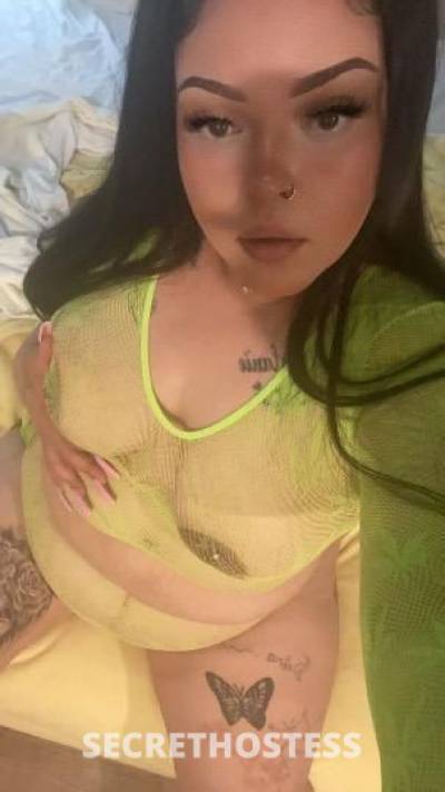 24 Year Old Latino Escort Chicago IL - Image 6