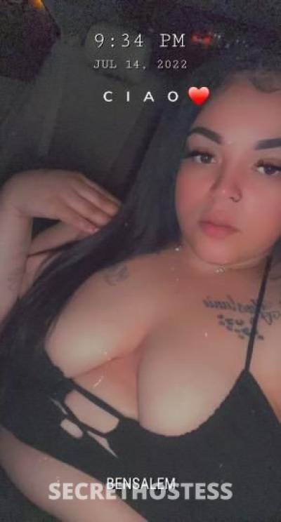 24 Year Old Latino Escort Chicago IL - Image 7