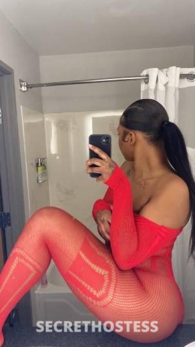 Mimiplayhouse 20Yrs Old Escort Columbus OH Image - 2