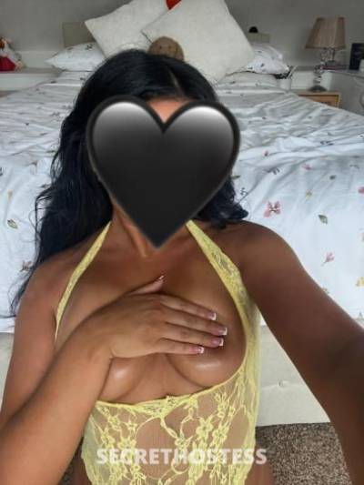 24 year old Escort in Charlotte NC Hi cutie you're down to fuck?HMU??? 100% Real Pics