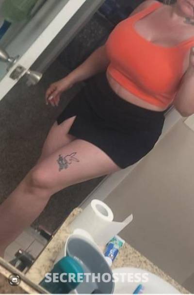 32 year old Escort in Nashua NH ?SToP ✋️ L?k ! HUGE BooBs! ✔ Blonde Hottie ?? Real 