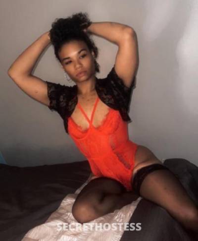 MohkaLynn 30Yrs Old Escort Cleveland OH Image - 0