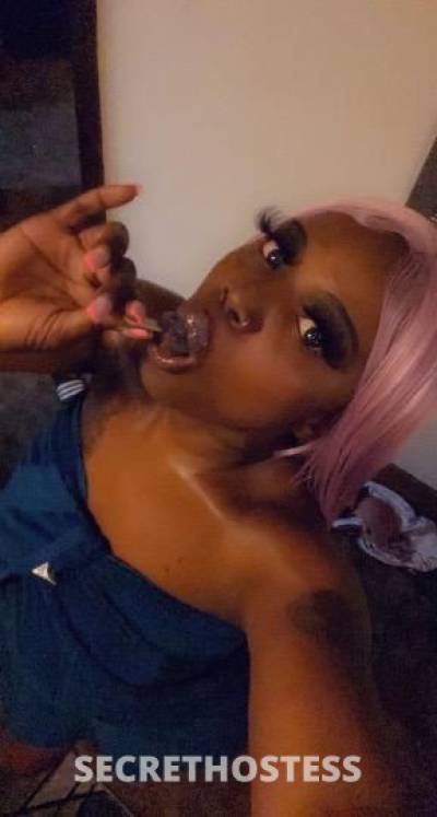 MorganChase 25Yrs Old Escort Canton OH Image - 6