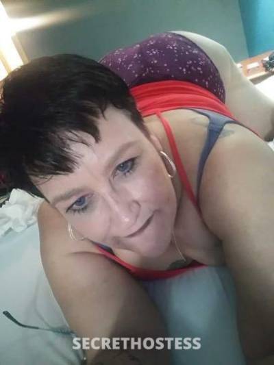 MsDee 49Yrs Old Escort Saint Louis MO Image - 2