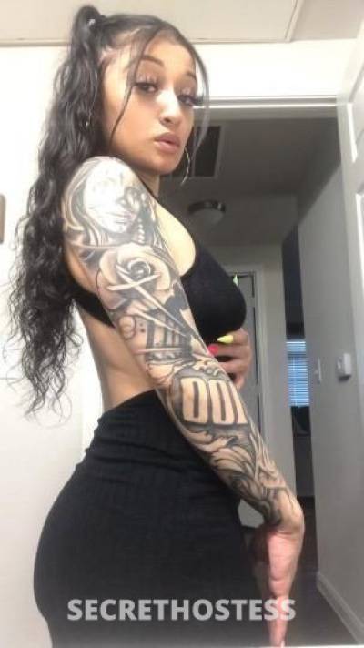 25 year old Escort in Reno NV upscale companionship