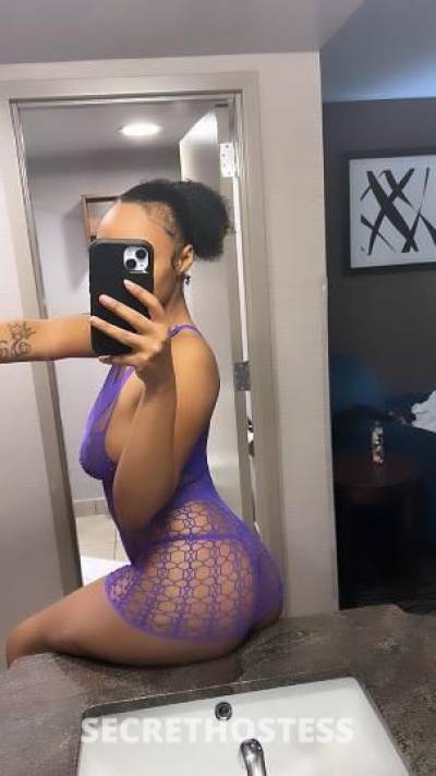 NANA😩🥰 22Yrs Old Escort Chicago IL Image - 3