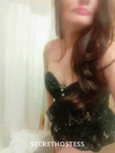 Nadia 38Yrs Old Escort Raleigh-Durham NC Image - 2