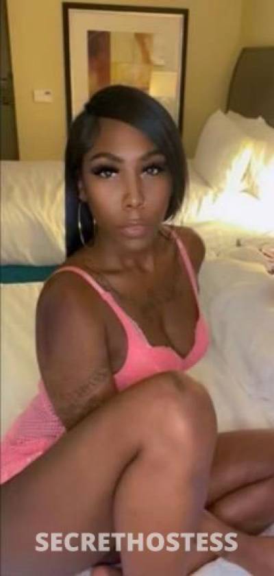 Narley 25Yrs Old Escort Southern Maryland DC Image - 5