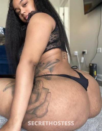 Nathasha 27Yrs Old Escort Salt Lake City UT Image - 1