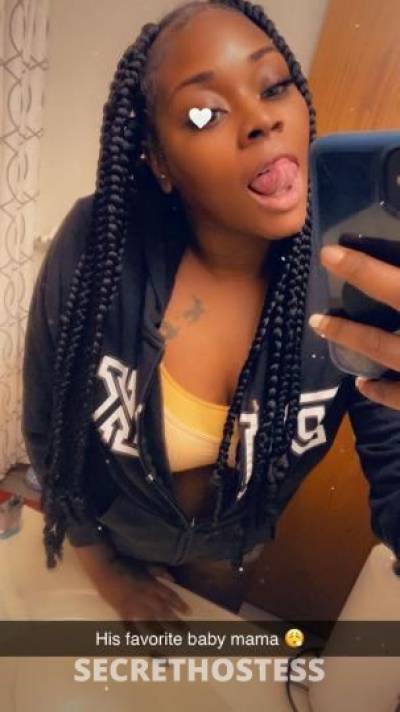 NeNe 25Yrs Old Escort Wichita KS Image - 3