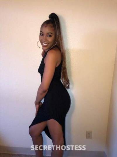 Nelly 23Yrs Old Escort Visalia CA Image - 3