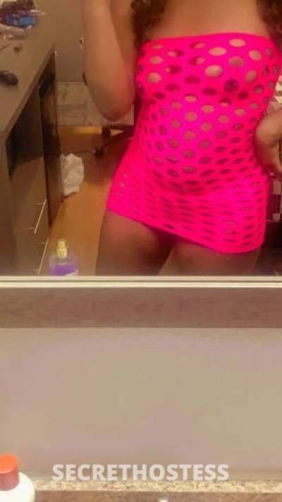 Nicole 24Yrs Old Escort Canton OH Image - 0