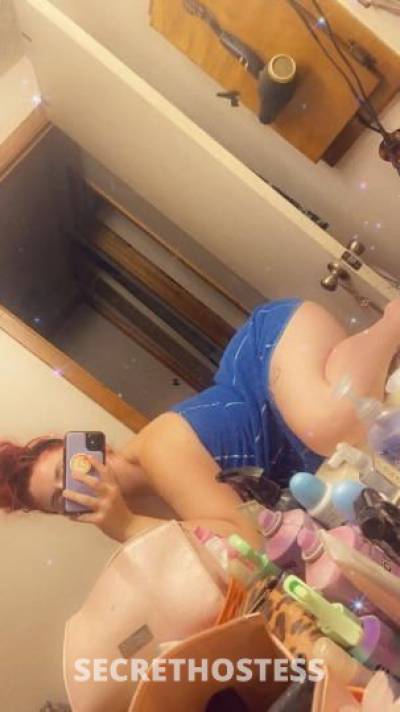 Nikole 31Yrs Old Escort Wichita KS Image - 4