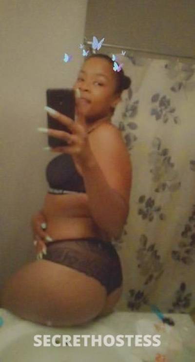 Nini 25Yrs Old Escort San Francisco CA Image - 1