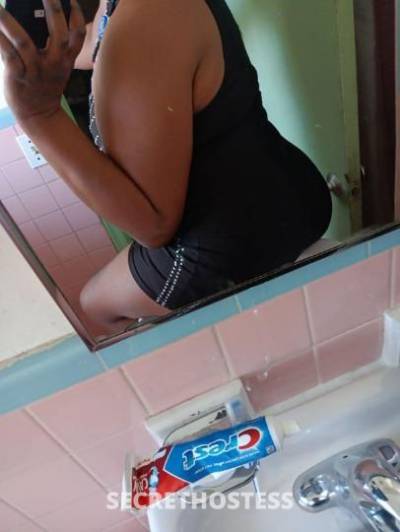 Noriah 30Yrs Old Escort Fort Lauderdale FL Image - 1