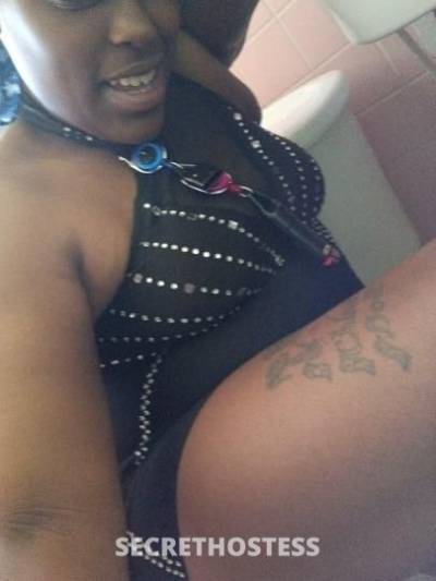 Noriah 30Yrs Old Escort Fort Lauderdale FL Image - 3