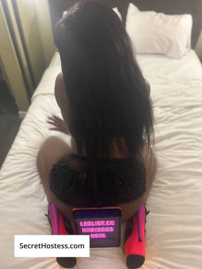 Nova 26Yrs Old Escort Peterborough Image - 8