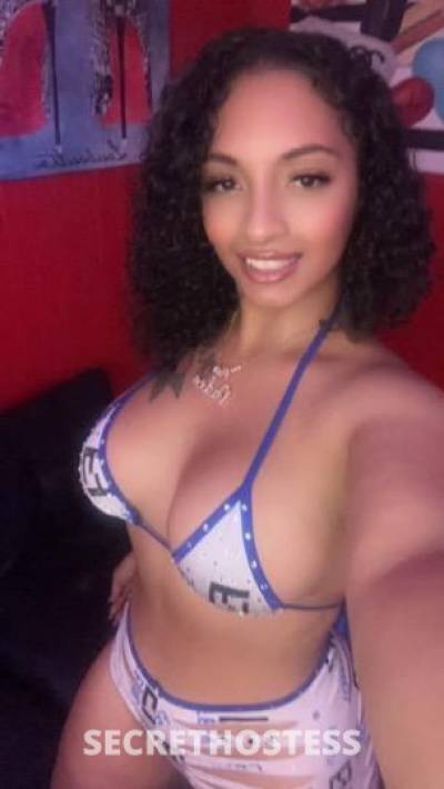 Paris 26Yrs Old Escort Salem OR Image - 1