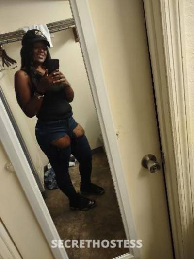 PassionnLovableFoxx 36Yrs Old Escort Macon GA Image - 7