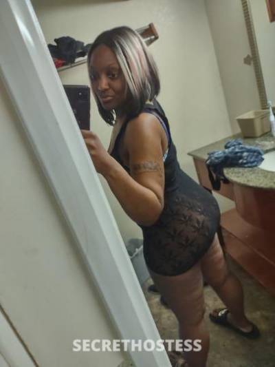 PassionnLovableFoxx 36Yrs Old Escort Macon GA Image - 8