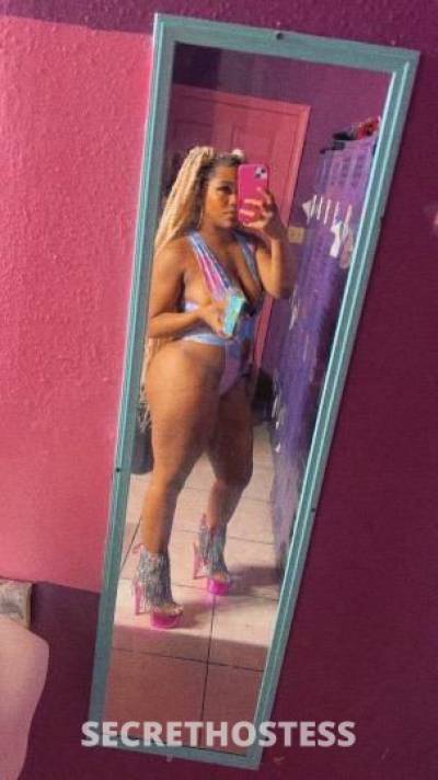 Penelope 25Yrs Old Escort Lake Of The Ozarks MO Image - 8