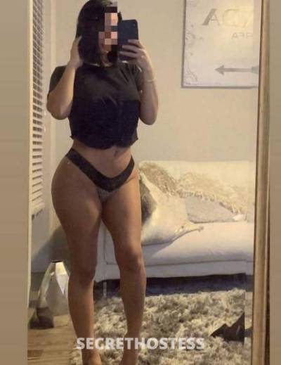 24 year old Latino Escort in Charlotte NC Sexy ? Pretty &amp; Latin ? If you need some fun ? Text 