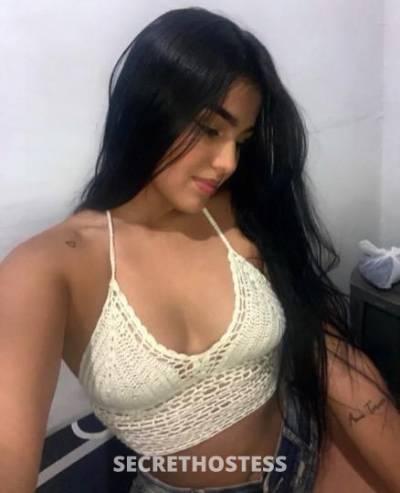 Perla 27Yrs Old Escort Fort Myers FL Image - 2